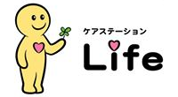 ケアステーションLife-徳島県名西郡石井町の訪問介護